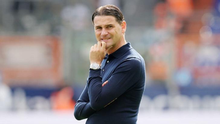 Gladbach v Mainz betting tips
